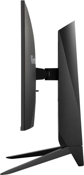 2k34インチモニター ViewSonic VX3480-2K-PRO 34” 165Hz UWQHD Gaming Monitor - ViewSonic